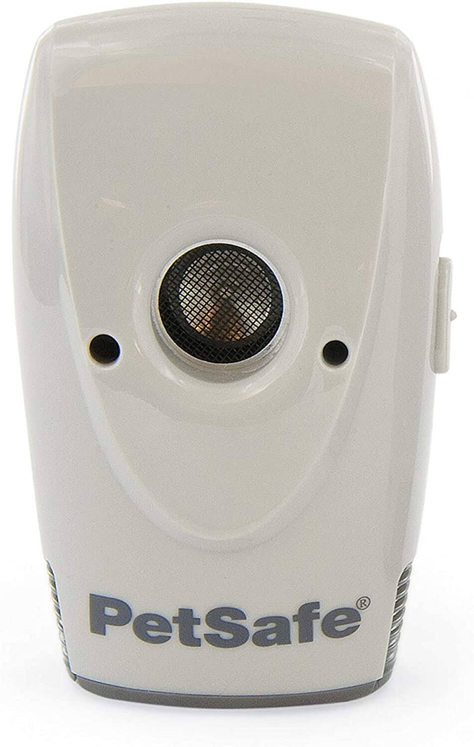 Ultrasonic Indoor Bark Control K620623