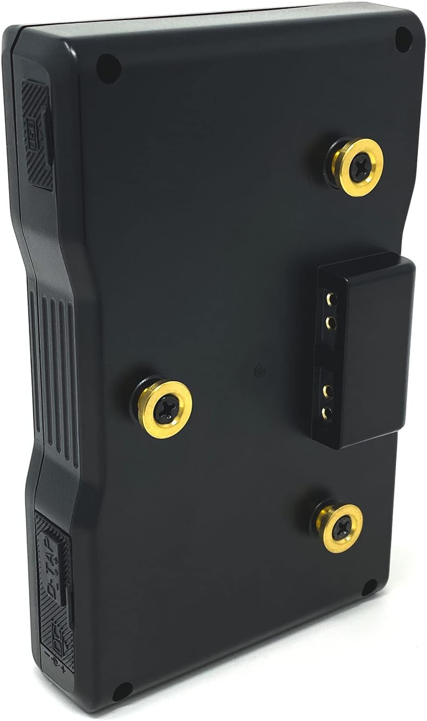 95Wh 14.4V 6600mAh Li-ion Battery Q23834