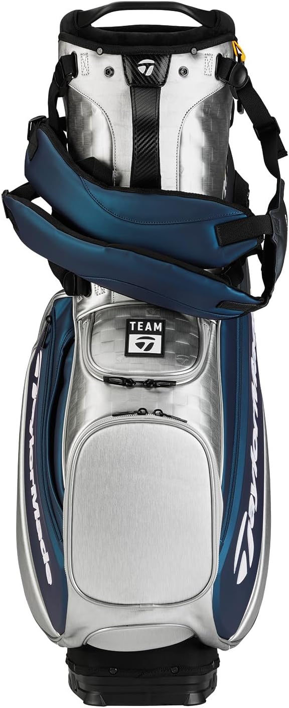 Tour Stand Bag M6194