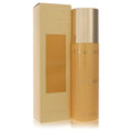 Shower Gel 6.8 oz J5034