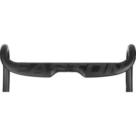 Carbon Aero Road Handlebar 44cm F498278