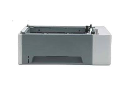 Monochrome Laser Printer with Duplex B32074