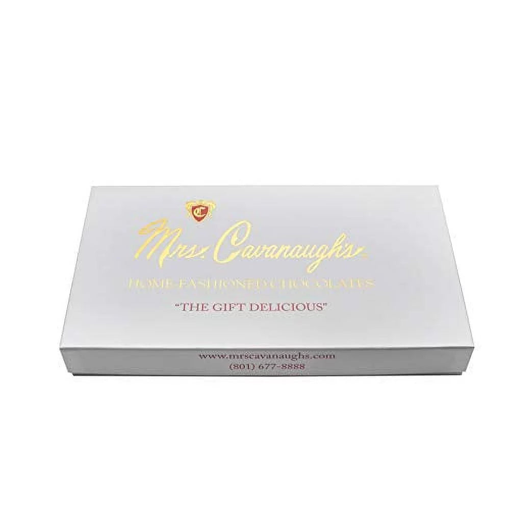 1 Lb Marzipan Milk Chocolate O509220