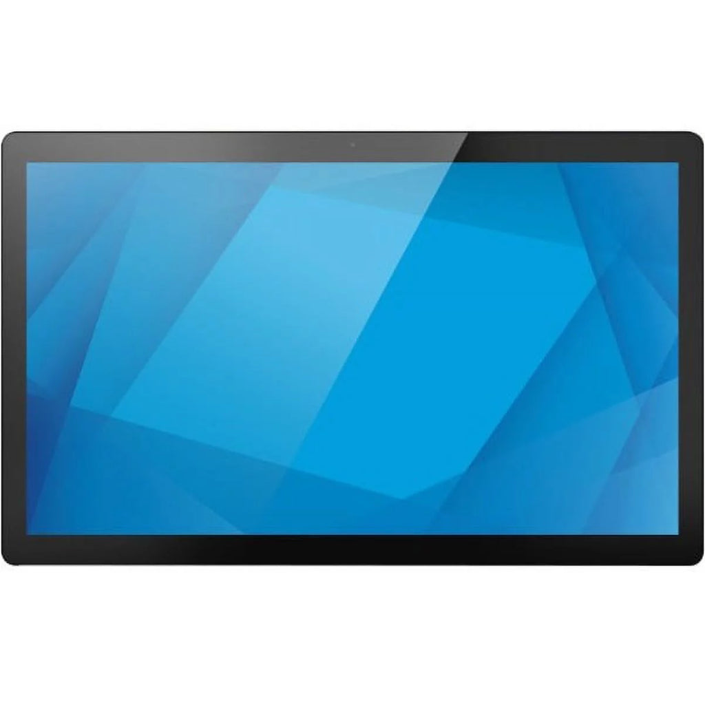 21.5" Touchscreen POS Terminal 4GB RAM 64GB SSD Android10 R978558