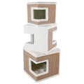 Cat Tower G704