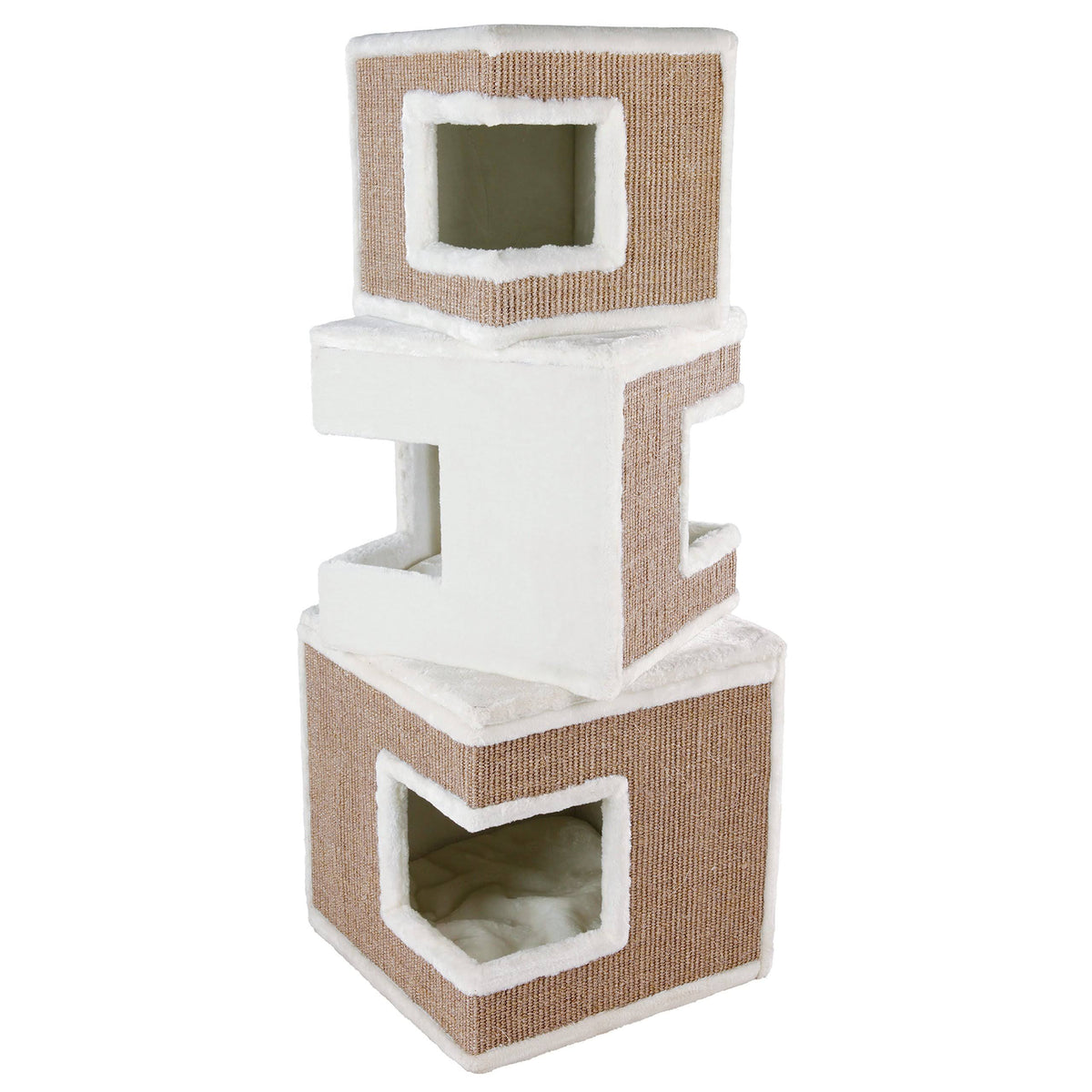 Cat Tower G704