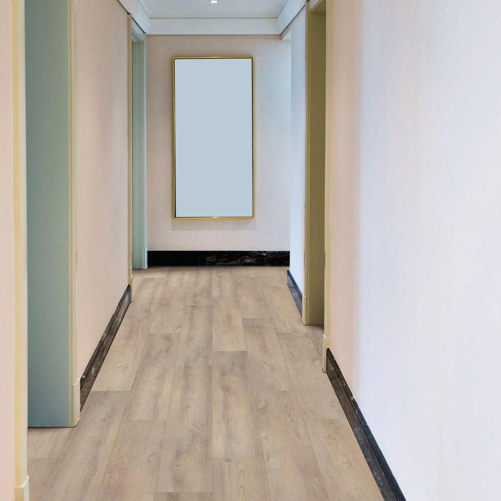 Cairo Oak 9x22 x 73x22 Flooring R956