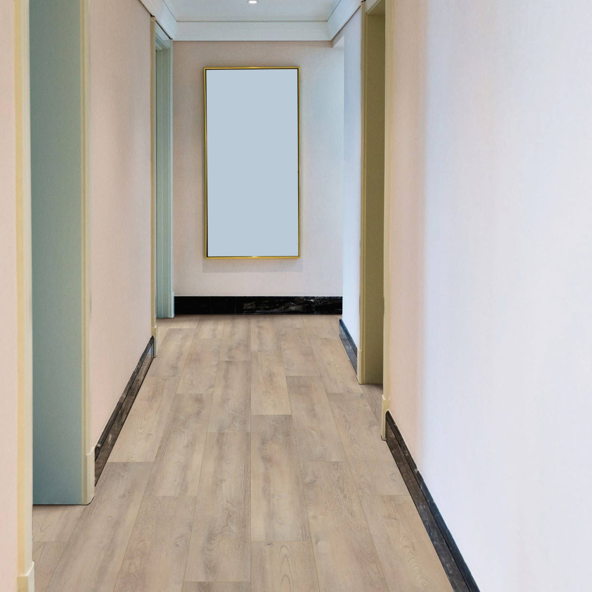 Cairo Oak 9x22 x 73x22 Flooring R956