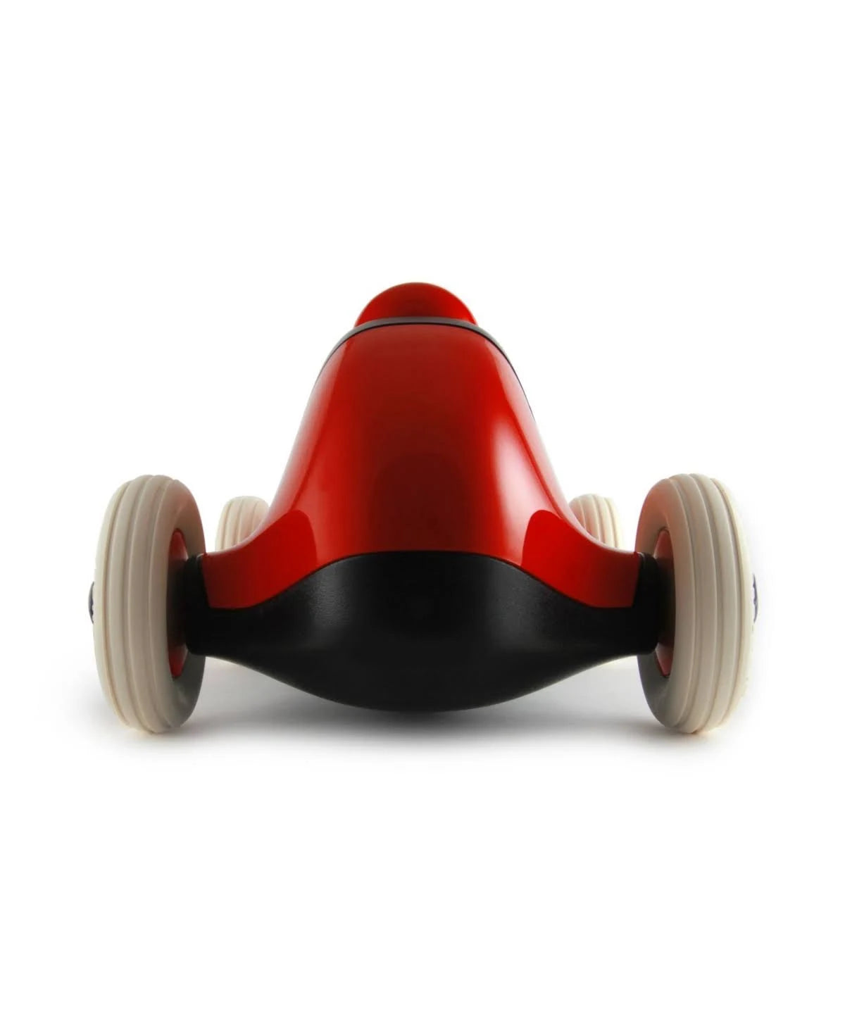 Red Race Car Toy E1707
