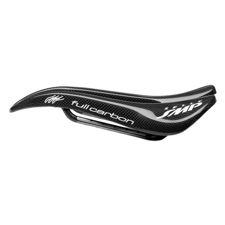 Full Carbon Saddle I9393