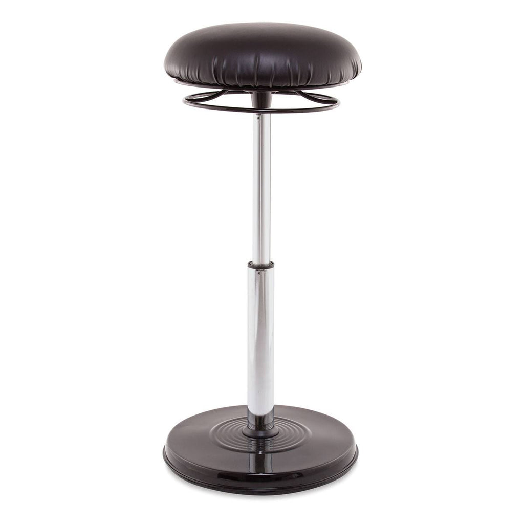 Wobble Office Chair X929