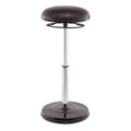 Wobble Office Chair X929