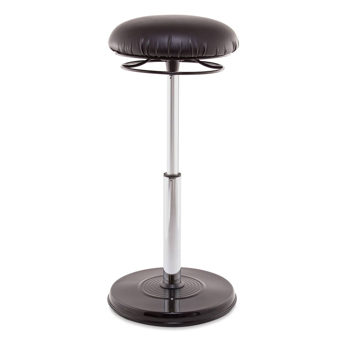 Wobble Office Chair X929
