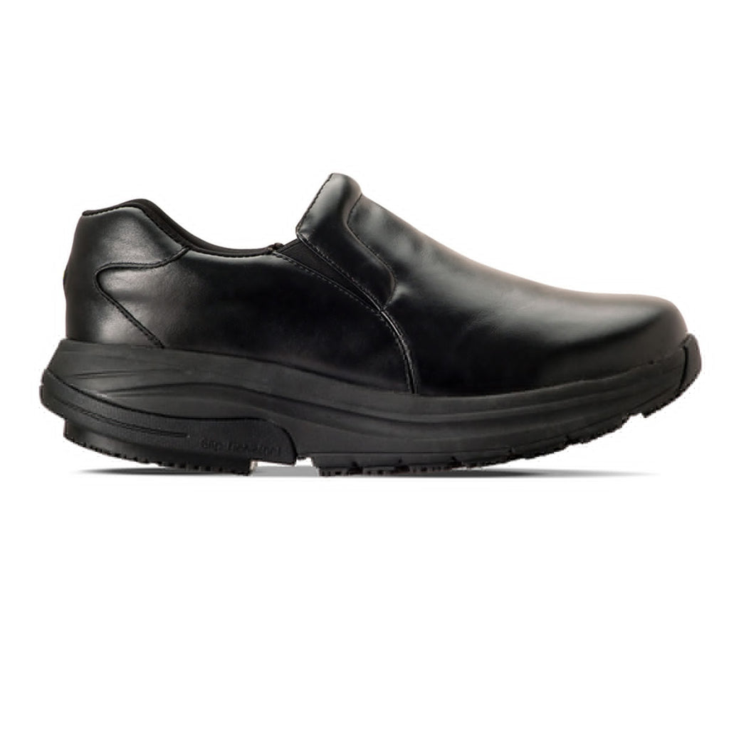 Slip Resistant Work Clog I414