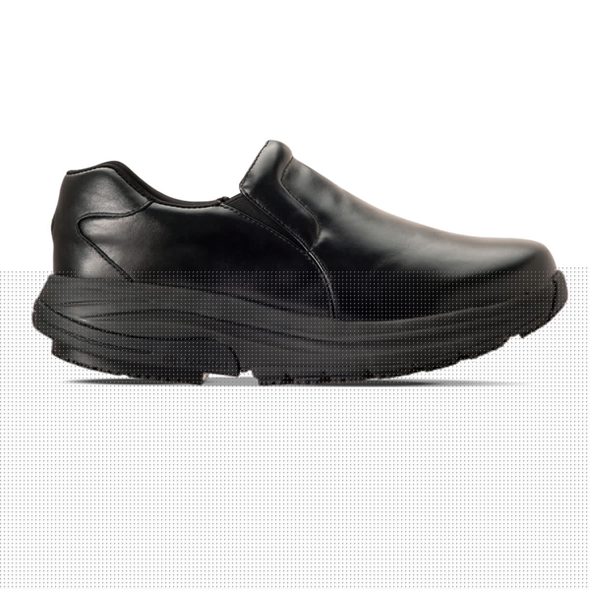 Slip Resistant Work Clog I414