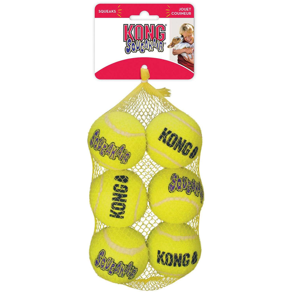 Ball D746