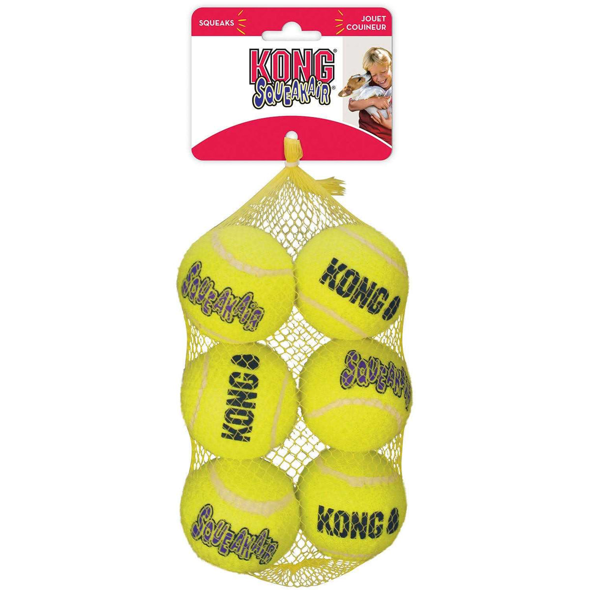 Ball D746
