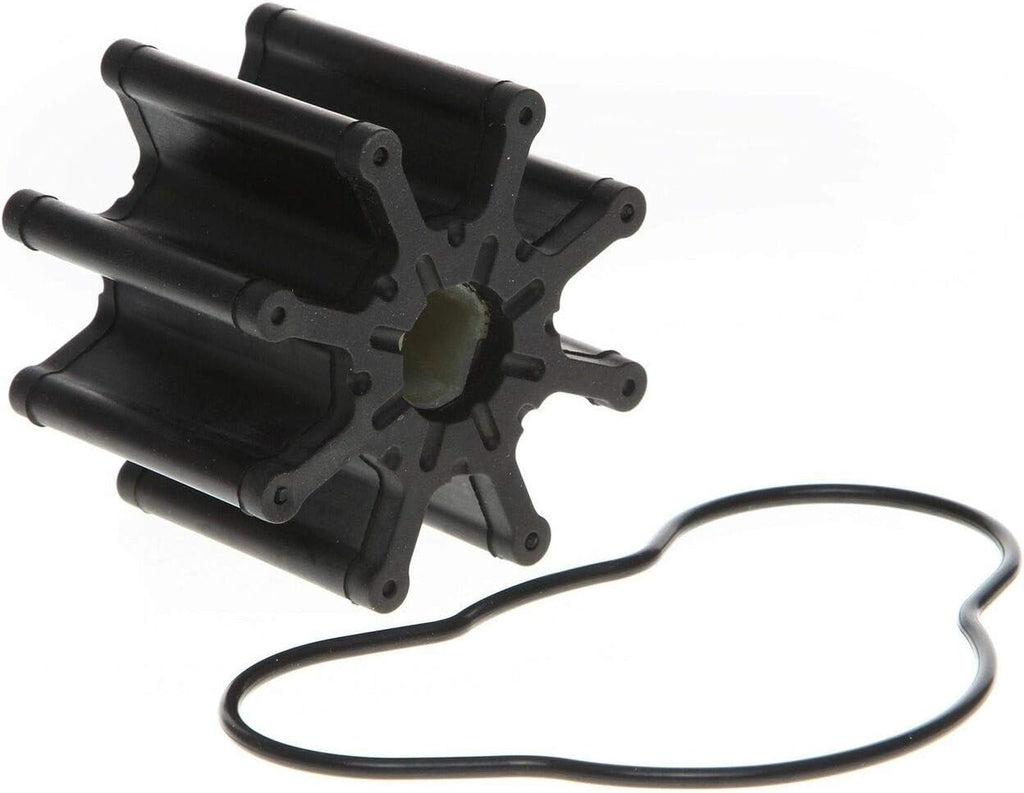 Sea Water Pump Impeller for MerCruiser Stern Drives Bravo R197