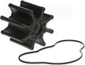 Sea Water Pump Impeller for MerCruiser Stern Drives Bravo R197