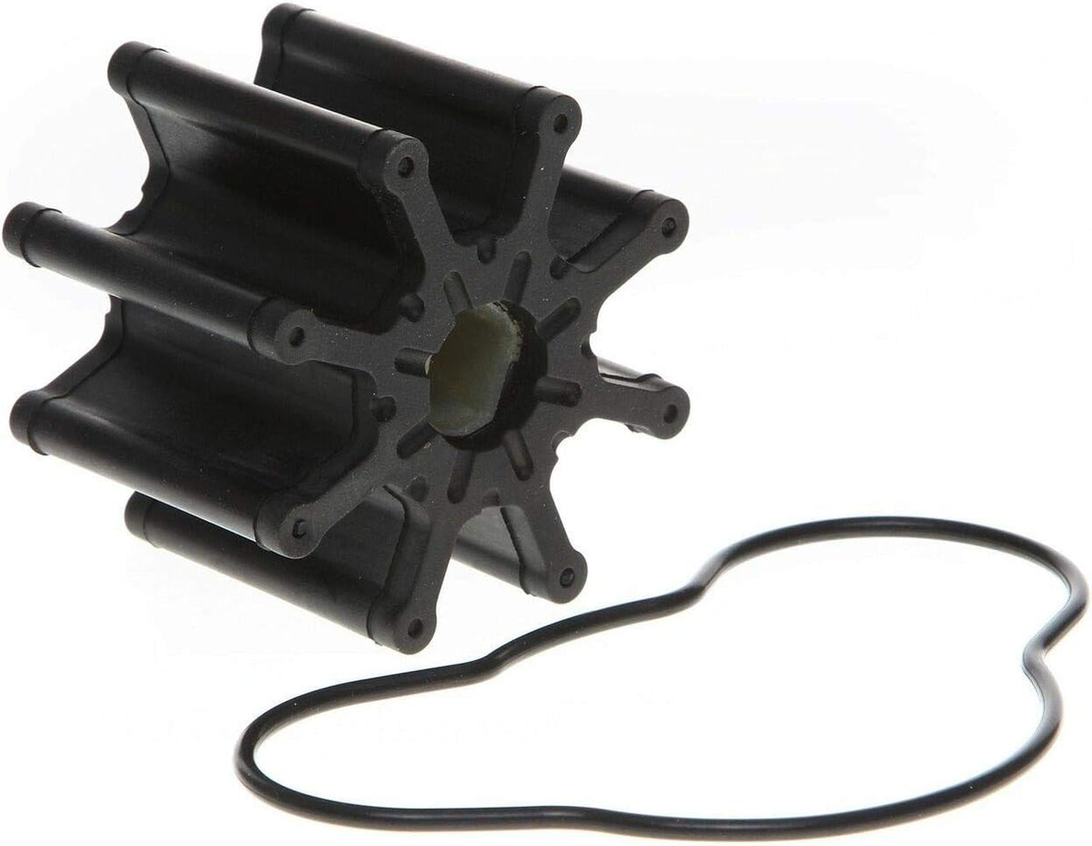 Sea Water Pump Impeller for MerCruiser Stern Drives Bravo R197