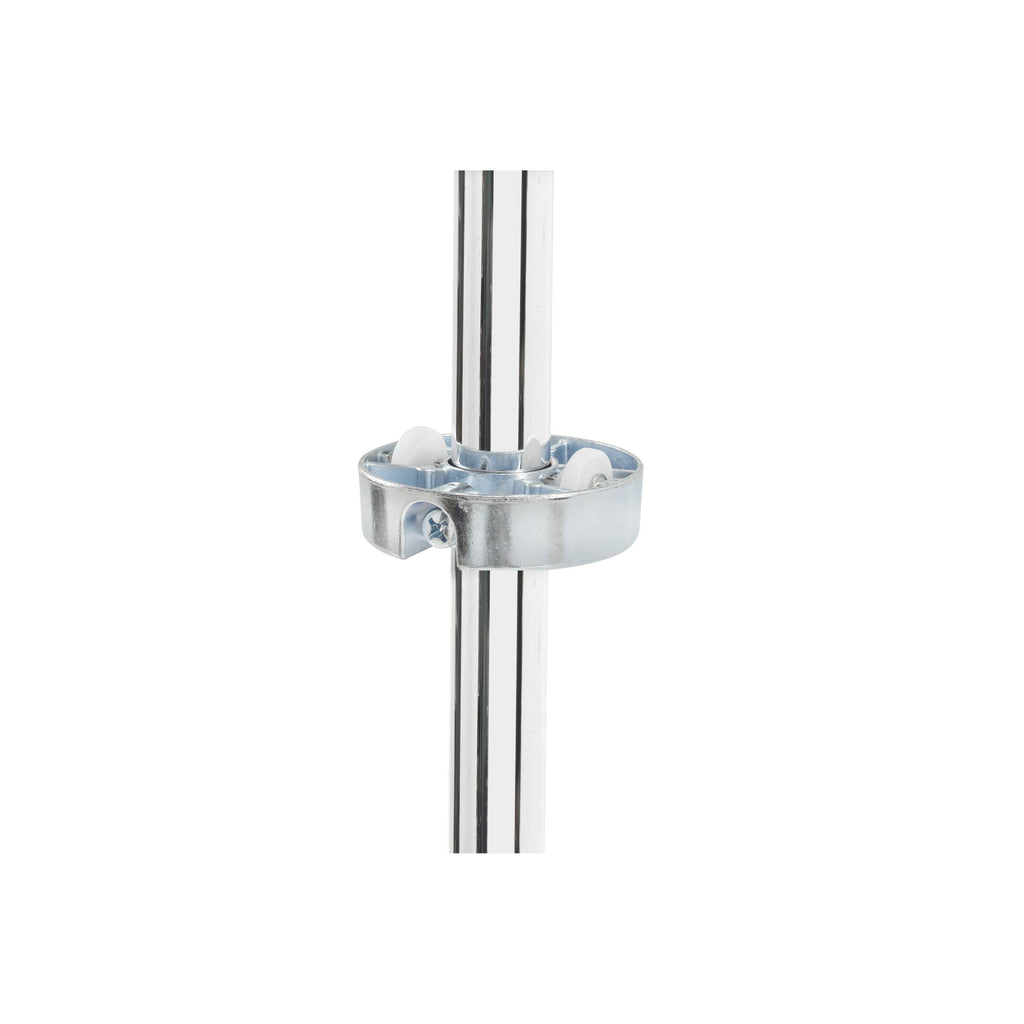 Kidney Lazy Susan Shelf T769291