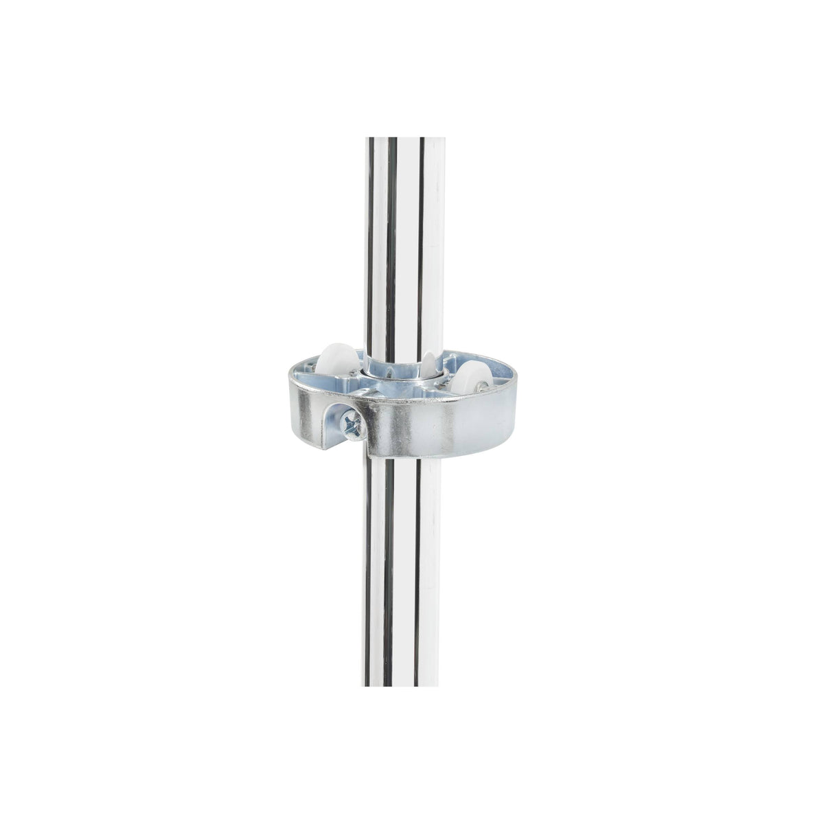 Kidney Lazy Susan Shelf T769291