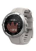 Sandstone Suunto Spartan Trainer Wrist HR V411