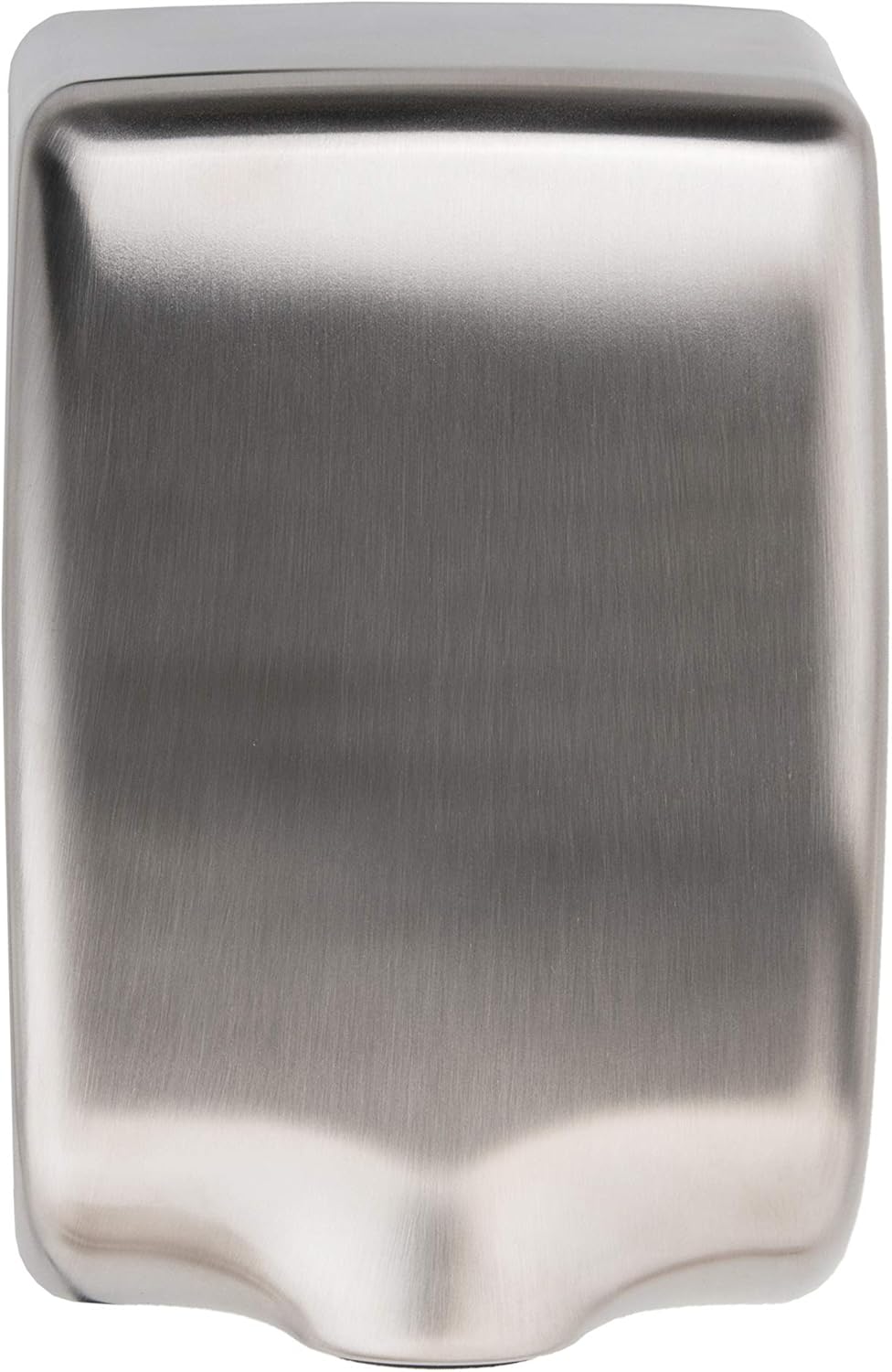 Stainless Steel Automatic Electric Hand Dryer D825