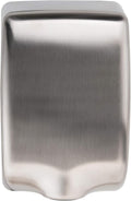 Stainless Steel Automatic Electric Hand Dryer D825