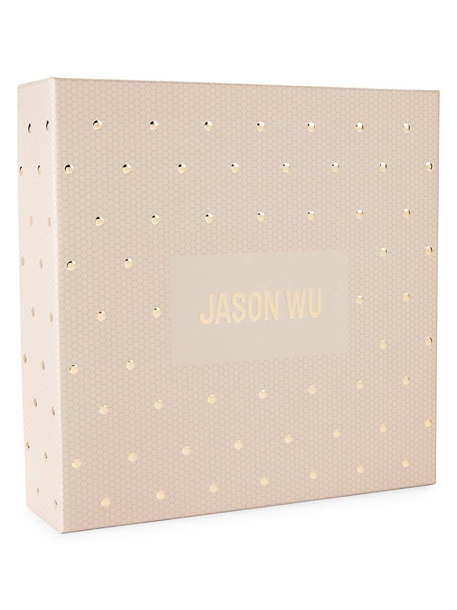 3-Pc. Eau De Parfum Gift Set M571