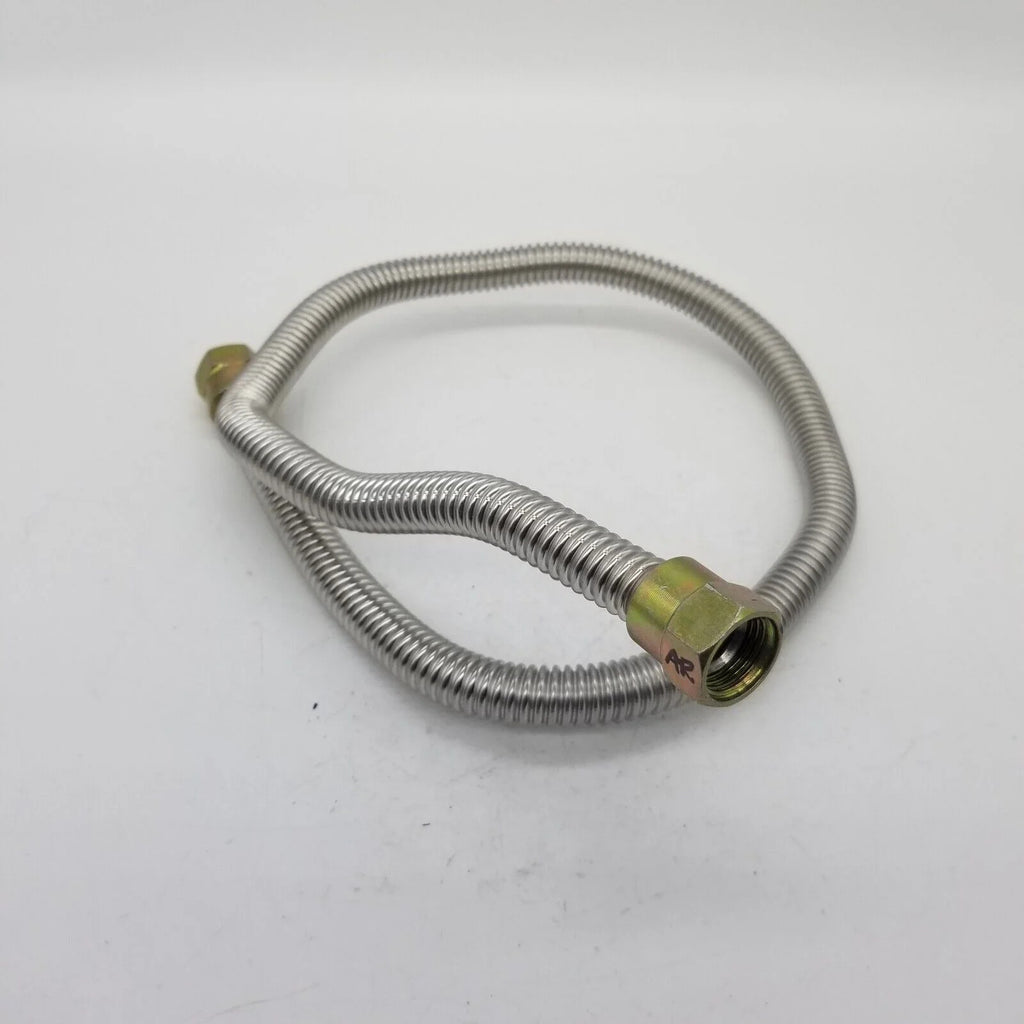 Gas Tube H9345