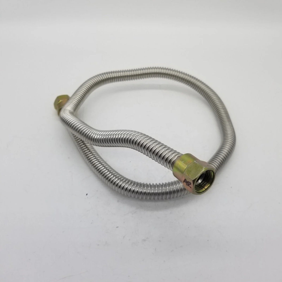 Gas Tube H9345