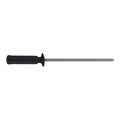 9 Tungsten Sharpening Steel X20361