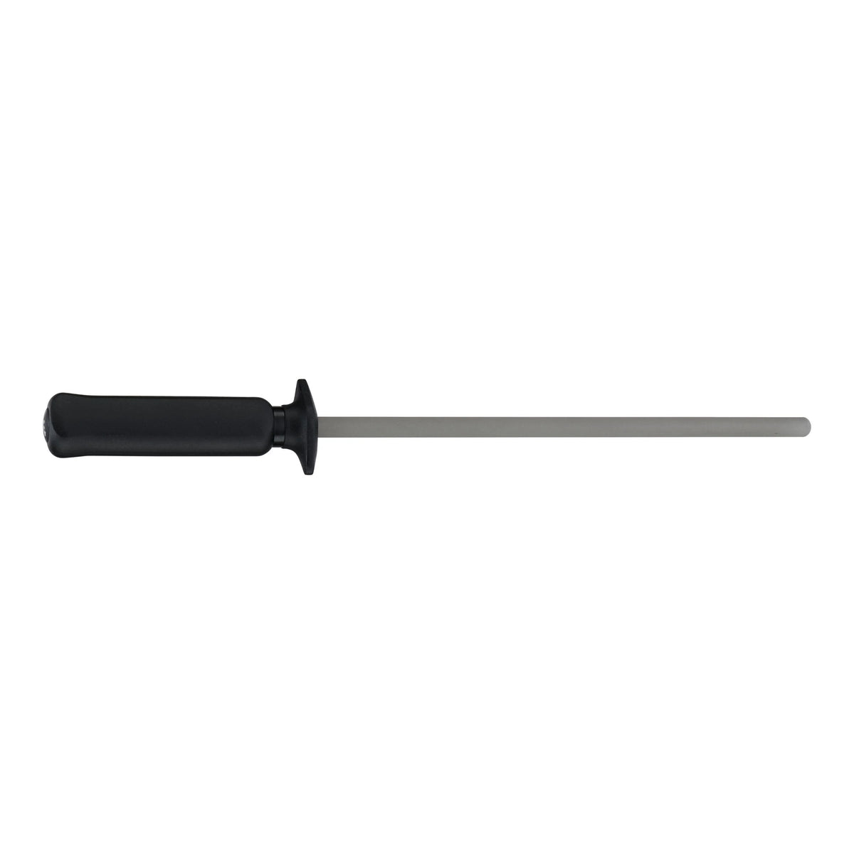 9 Tungsten Sharpening Steel X20361