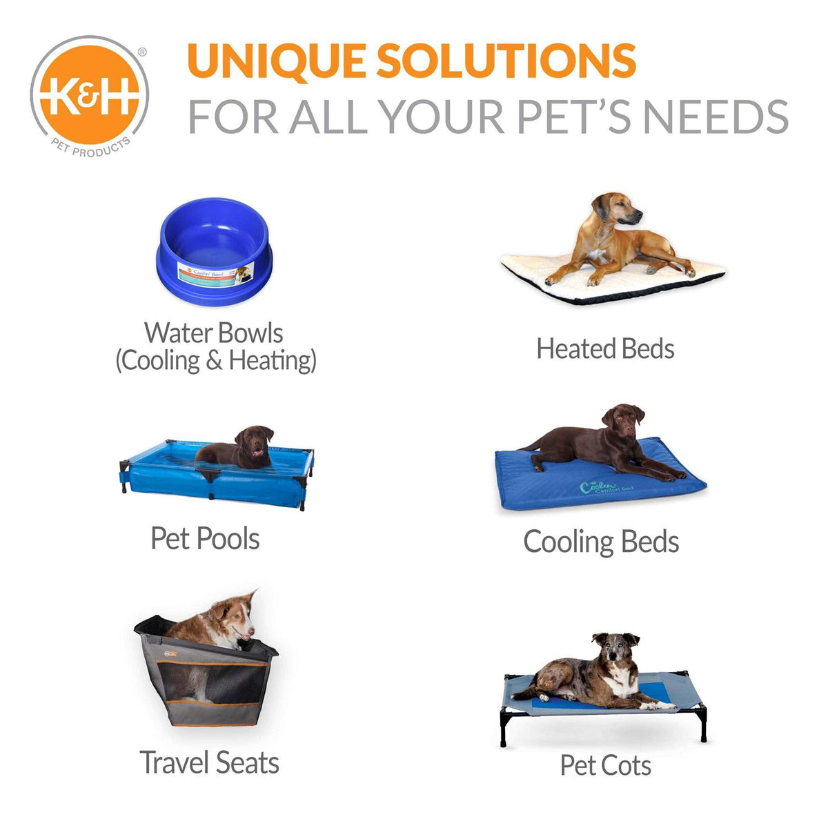 Pet Cot Canopy I2293