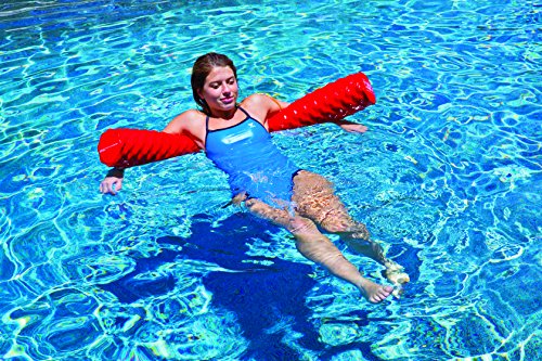 Foam Pool Noodles M703240