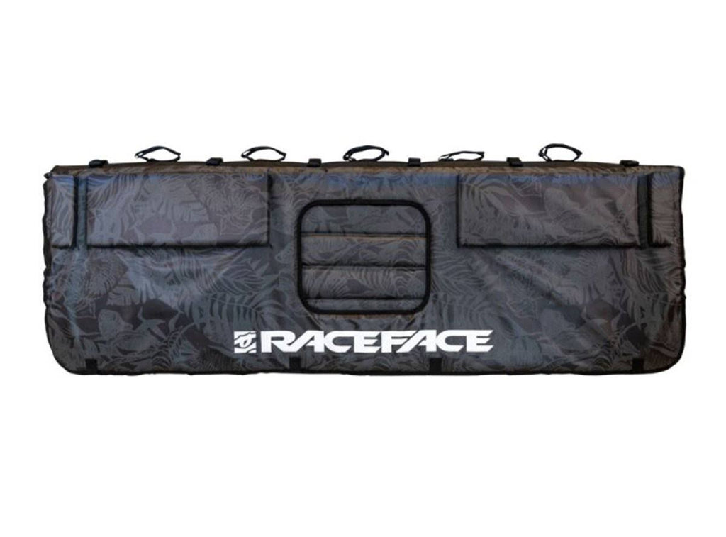 T2 Tailgate Pad - Patina - S/M S92142