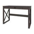 45" Small Desk U19787