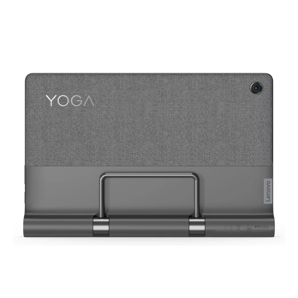 11" IPS Touch Tablet S647