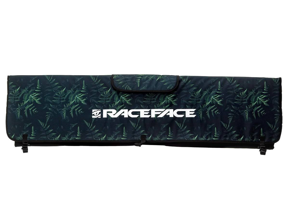 T2 Tailgate Pad - Patina - S/M S92142