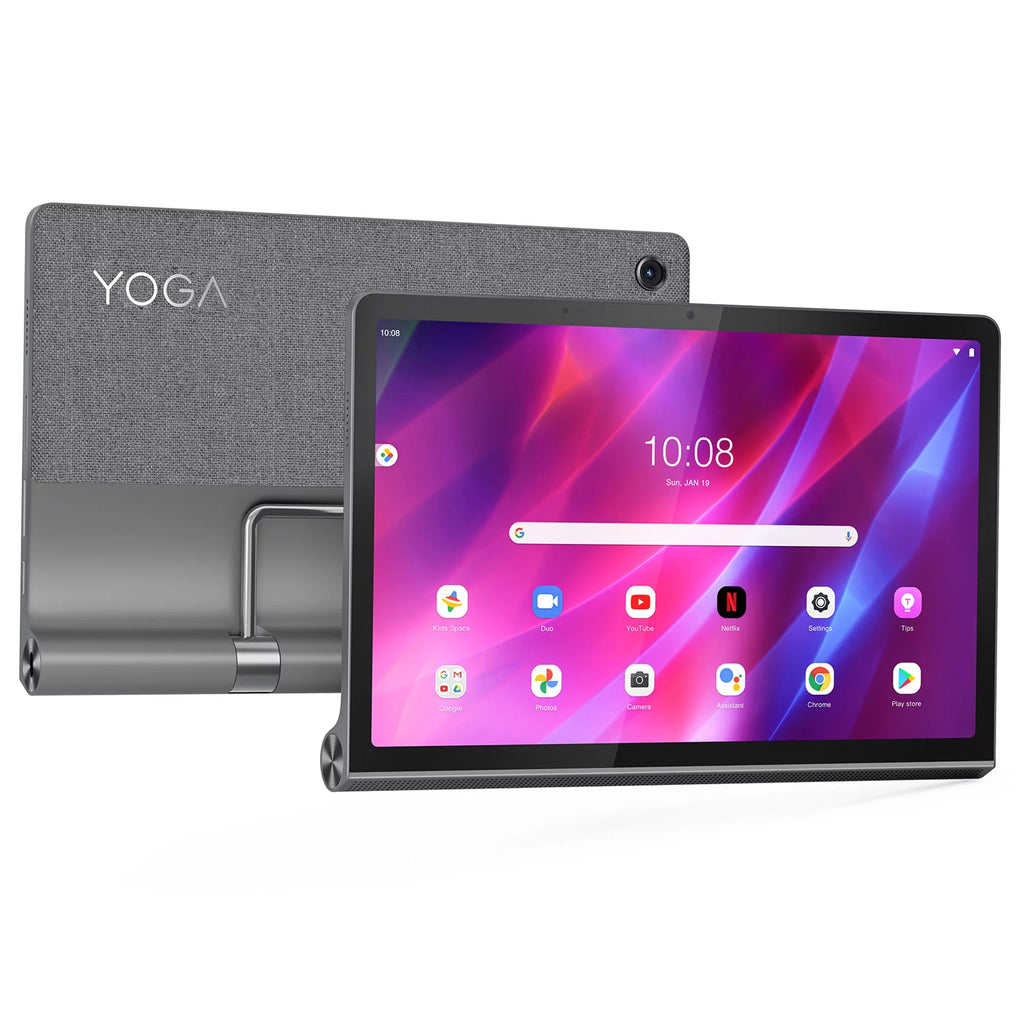 11" IPS Touch Tablet S647