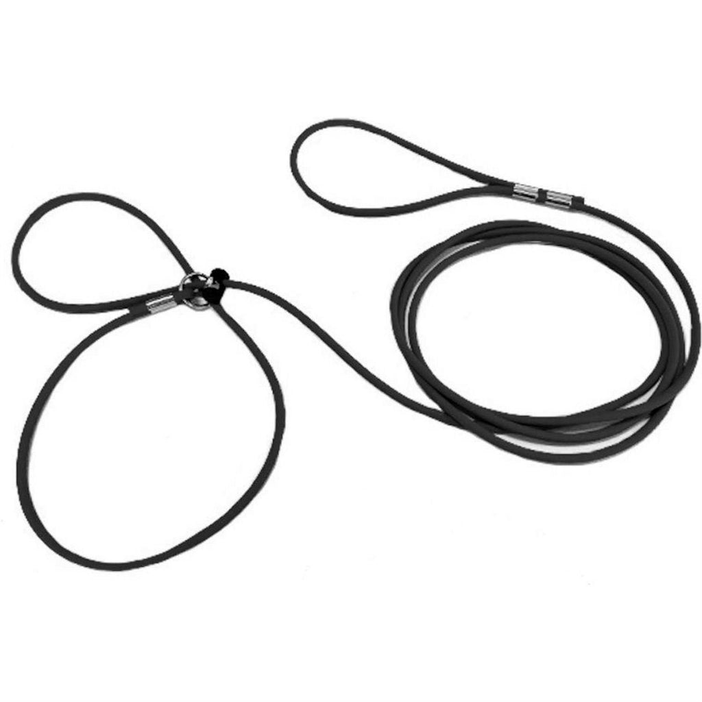 Adjustable Mini Pig Harness and Leash C9224