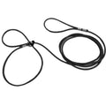 Adjustable Mini Pig Harness and Leash C9224