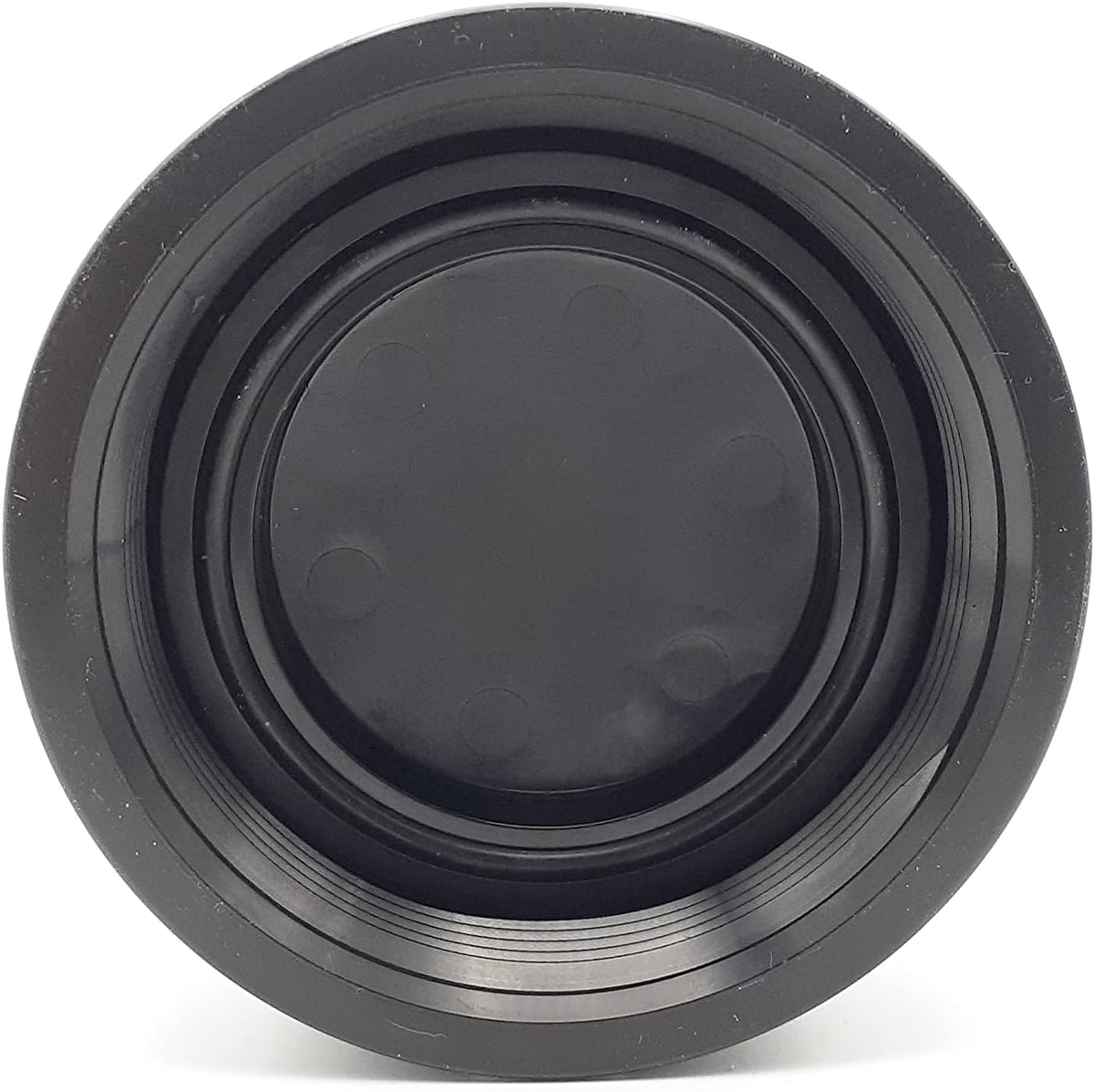 Filter Drain Cap Assembly Replacement for Pool and Spa Filters A1447