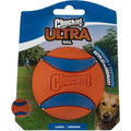 Dog Ball Q773