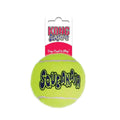 Ball D746