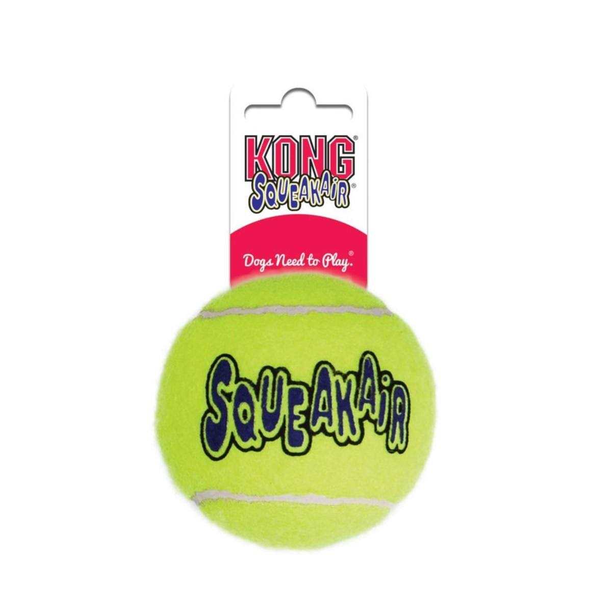 Ball D746