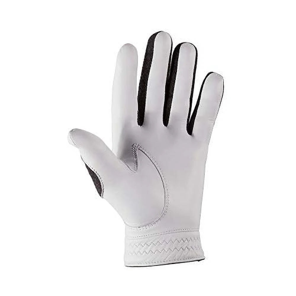 Pearl Winter Gloves, Medium, Pair W67741