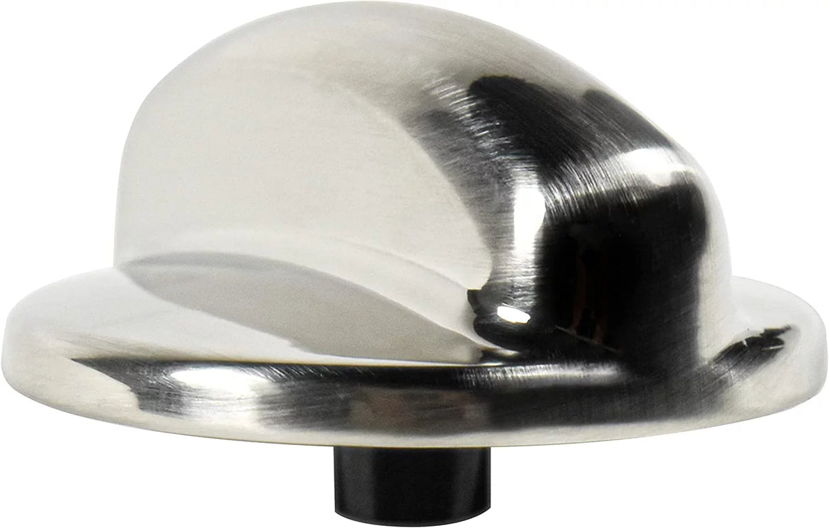 4-Pack Surface Burner Control Knobs I6014