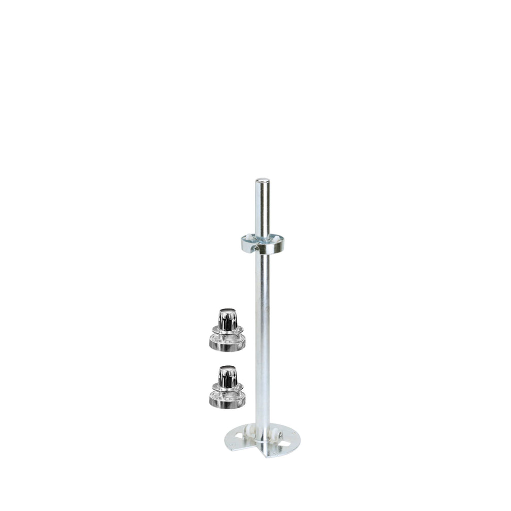 Kidney Lazy Susan Shelf T769291